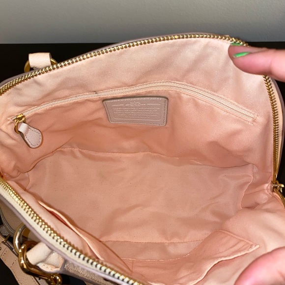 SOLD - Picture 11 of 16